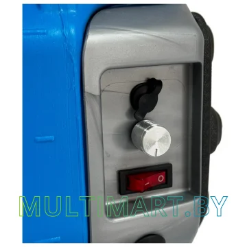 Опрыскиватель Hyundai HYSL 0812 картинка 5